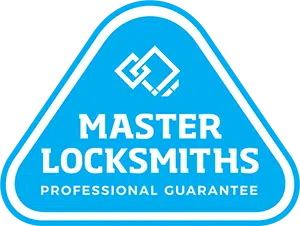 master locksmiths association of australia mlaa logo